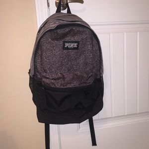Campus Backpack